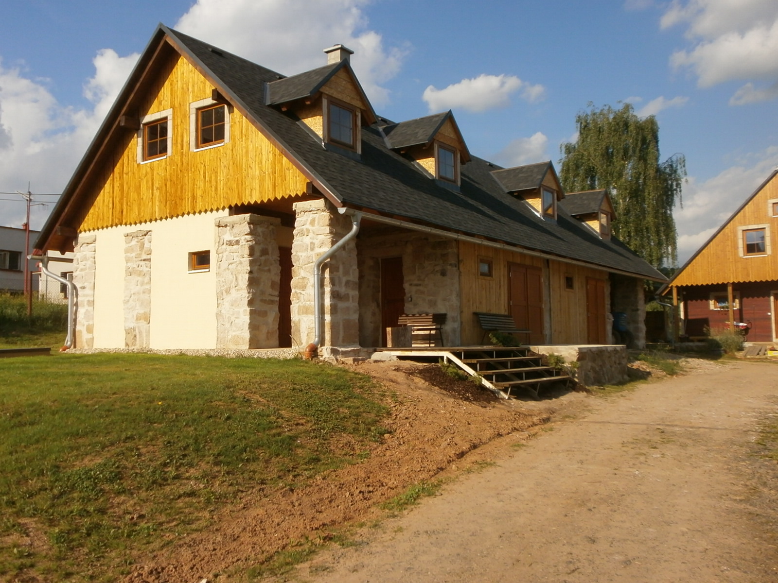 http://www.farmakotelsko.cz/images/penzion/fotoweb//O NAS2.JPG
